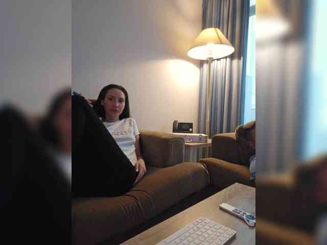 free adult web cam Mr-and-Mrs-Smith-XXL