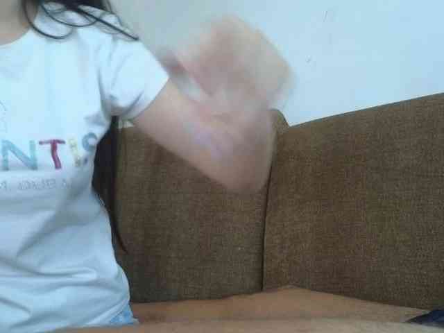 Mr-and-Mrs-Smith-XXL