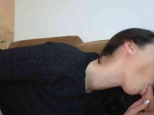 Mr-and-Mrs-Smith-XXL