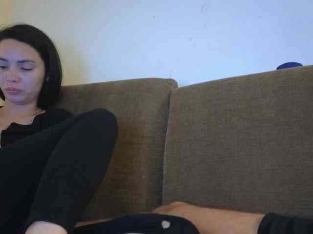 missionpossible webcam