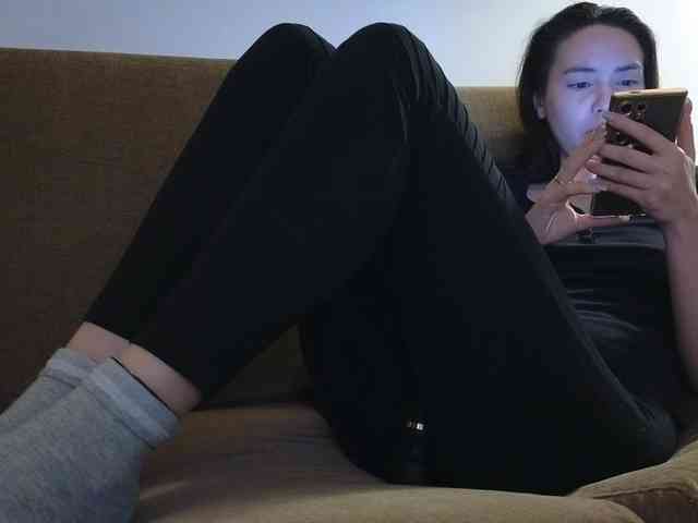 missionpossible webcam