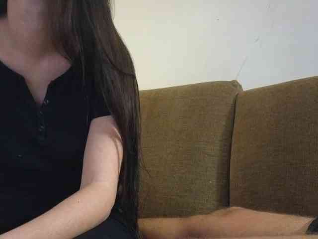 missionpossible webcam