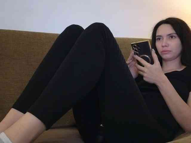 missionpossible webcam