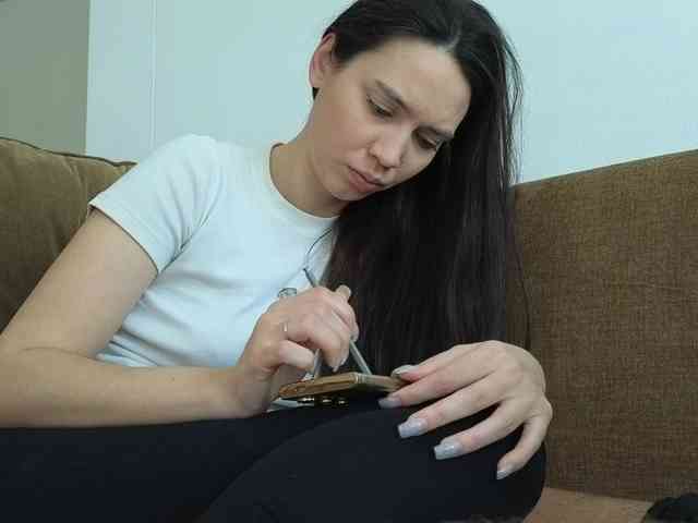 missionpossible webcam