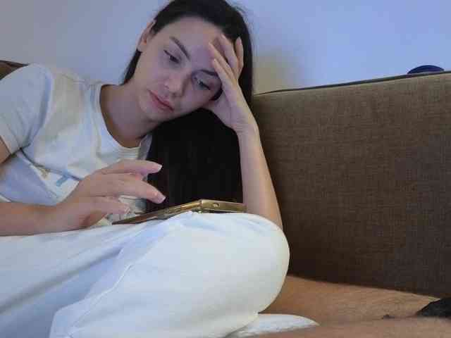 missionpossible webcam