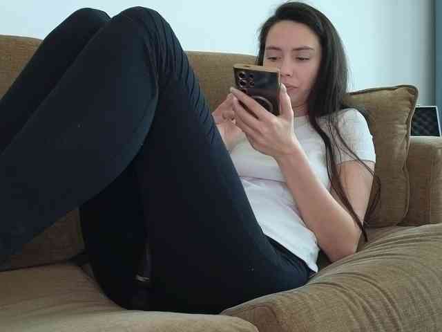 missionpossible webcam