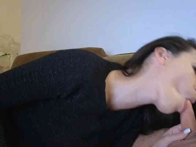 Mr-and-Mrs-Smith... Live Webcam on BongaCams