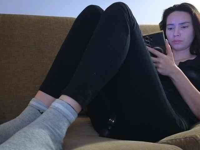 missionpossible webcam