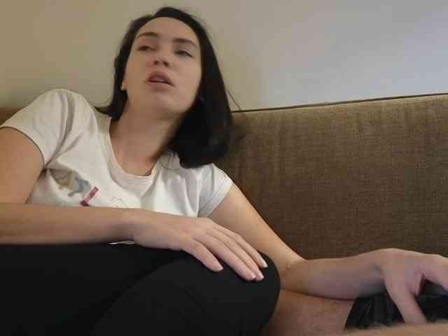 Mr-and-Mrs-Smith-XXL