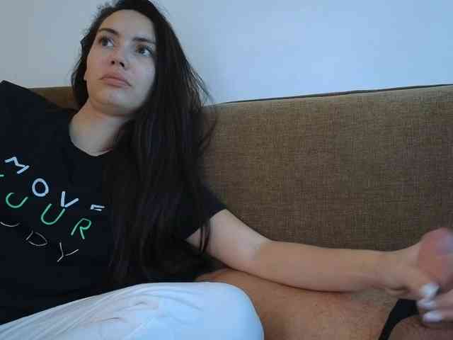 missionpossible webcam