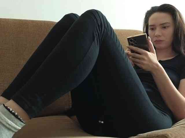 missionpossible webcam