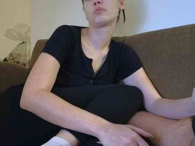 missionpossible webcam