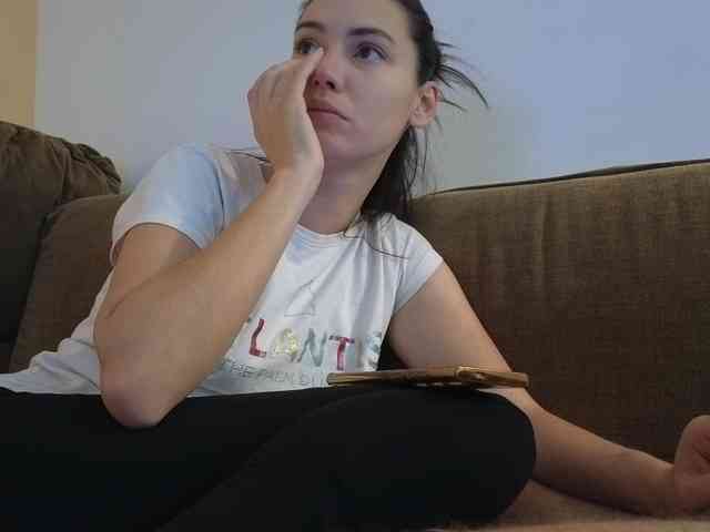 missionpossible webcam