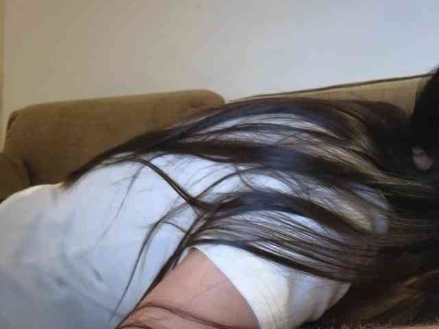 Mr-and-Mrs-Smith-XXL