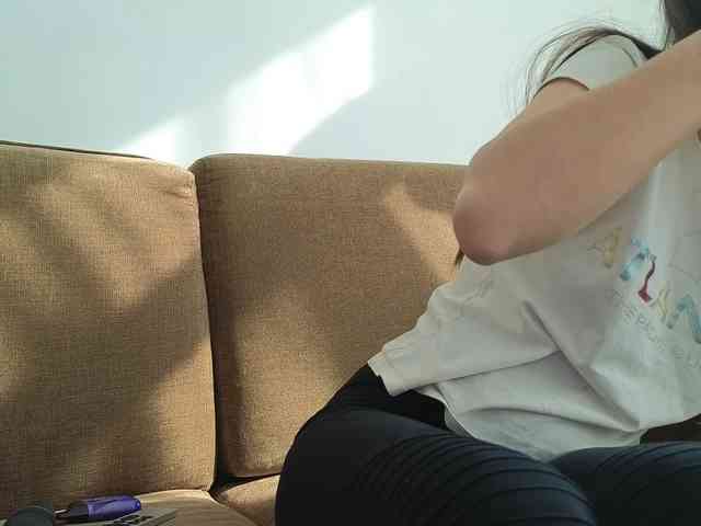 missionpossible webcam