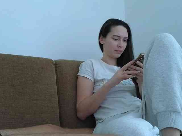 missionpossible webcam