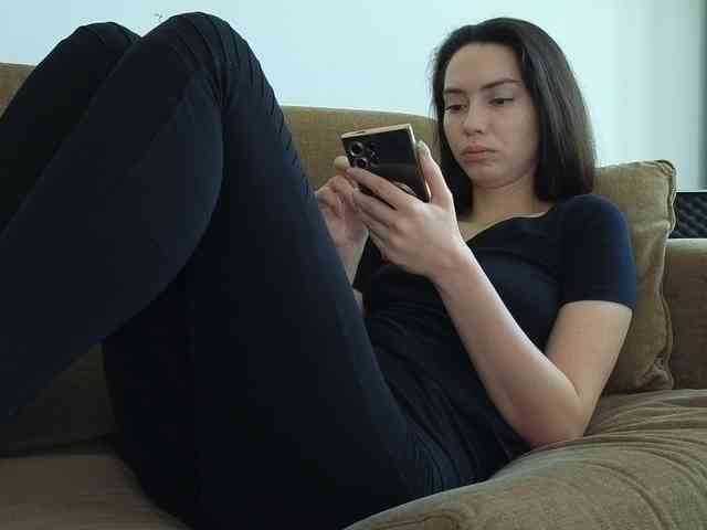 missionpossible webcam