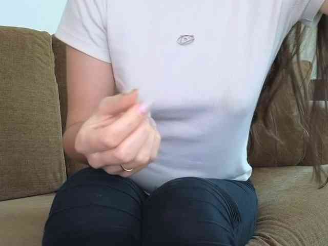 missionpossible webcam