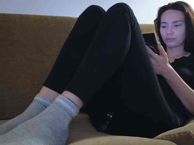 missionpossible webcam