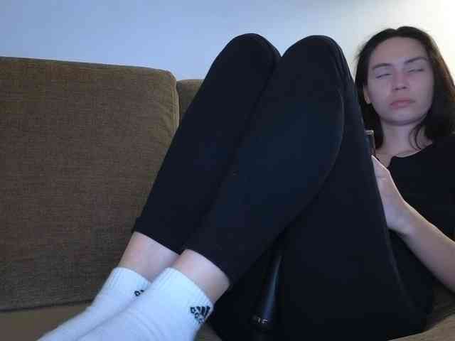 missionpossible webcam