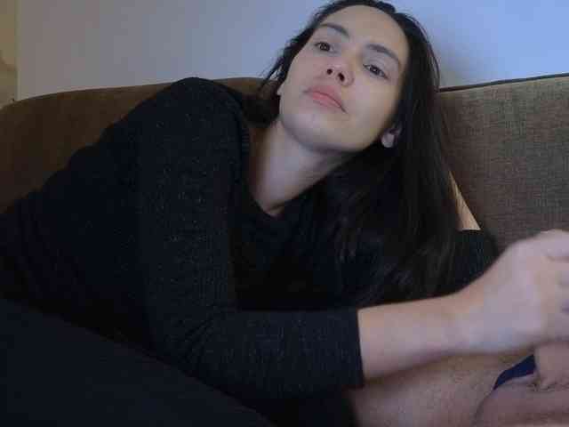 missionpossible webcam