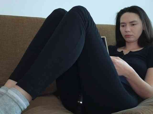 missionpossible webcam