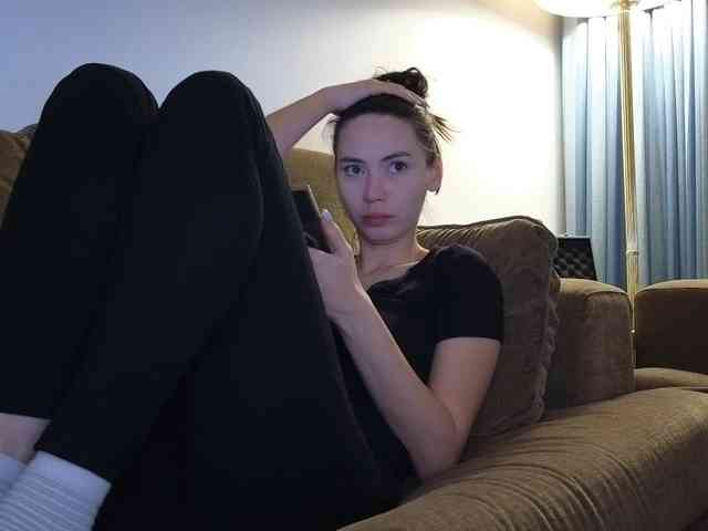 Mr-and-Mrs-Smith-XXL