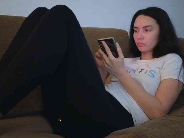 Mr-and-Mrs-Smith-XXL Mr-and-Mrs-Smith-XXL