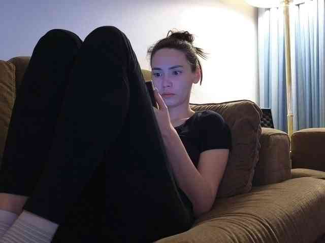 missionpossible webcam