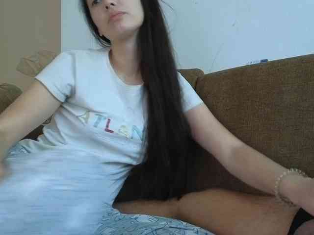 missionpossible webcam