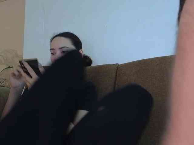 missionpossible webcam