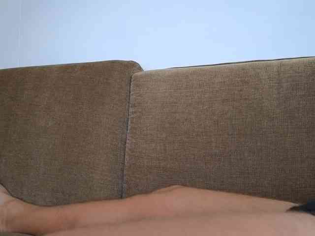 missionpossible webcam