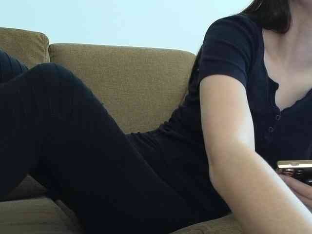 Mr-and-Mrs-Smith-XXL