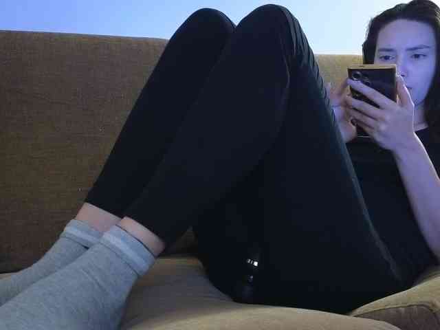 missionpossible webcam