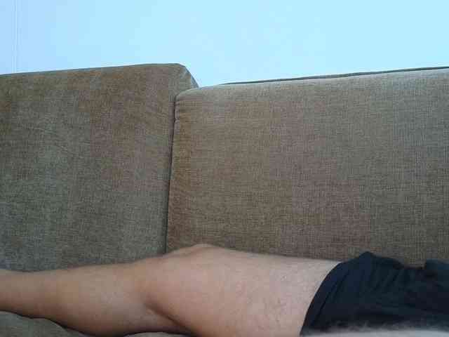 Mr-and-Mrs-Smith-XXL