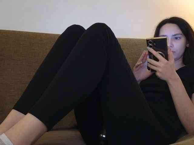 missionpossible webcam