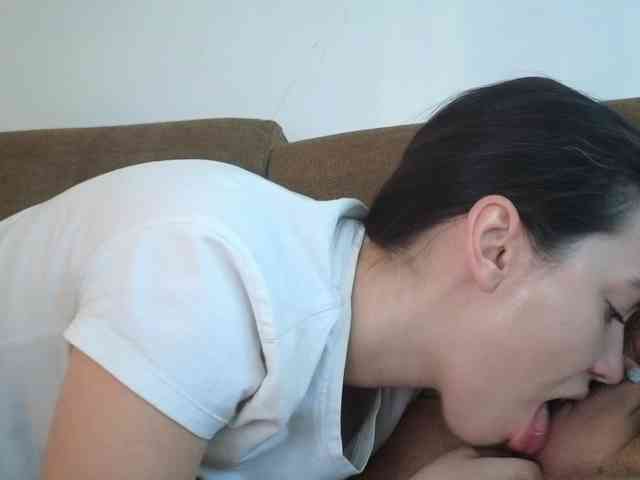 Mr-and-Mrs-Smith-XXL Mr-and-Mrs-Smith-XXL