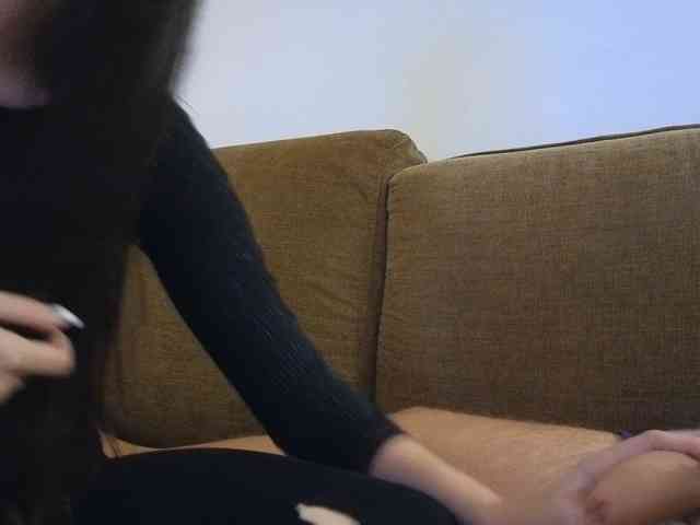 Mr-and-Mrs-Smith-XXL