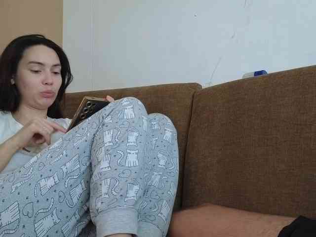 missionpossible webcam