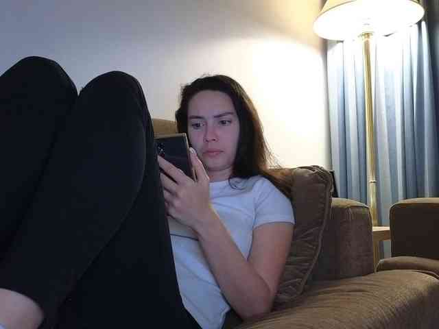 missionpossible webcam