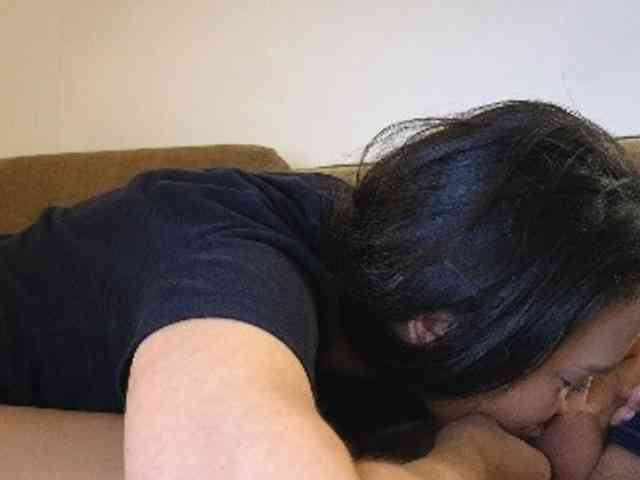 Mr-and-Mrs-Smith... Live Webcam on BongaCams