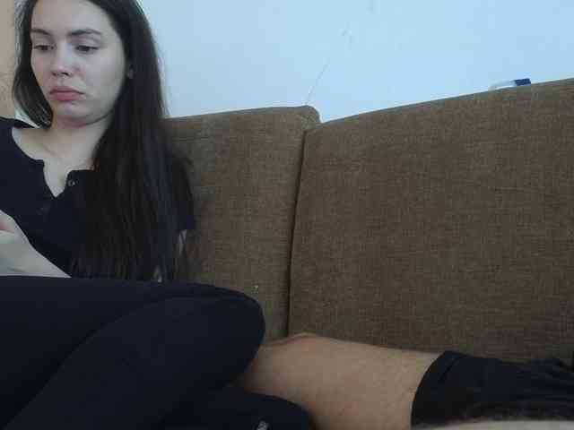 Mr-and-Mrs-Smith-XXL