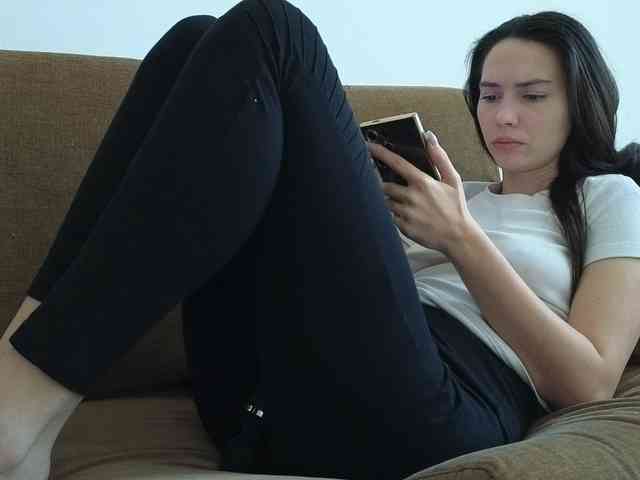 missionpossible webcam