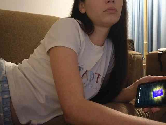 missionpossible webcam