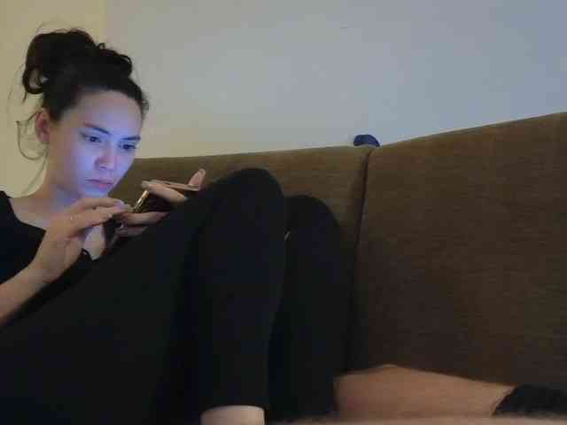 Mr-and-Mrs-Smith-XXL