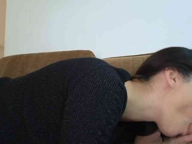 Mr-and-Mrs-Smith-XXL