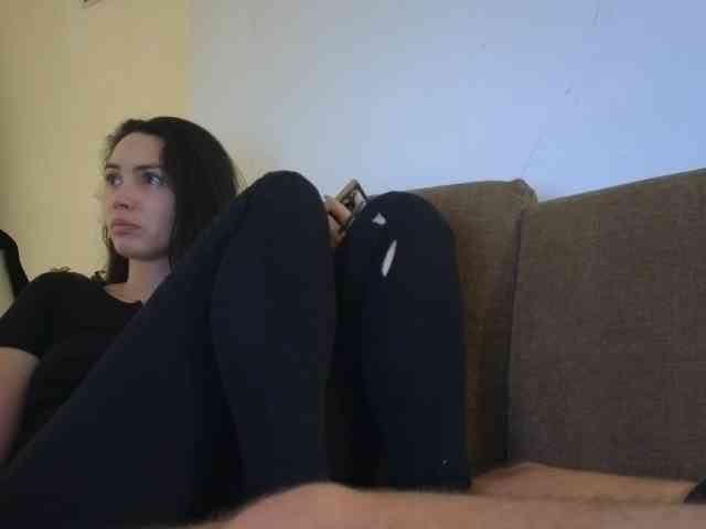 Mr-and-Mrs-Smith-XXL