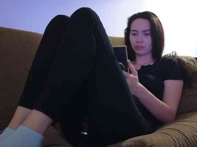 missionpossible webcam