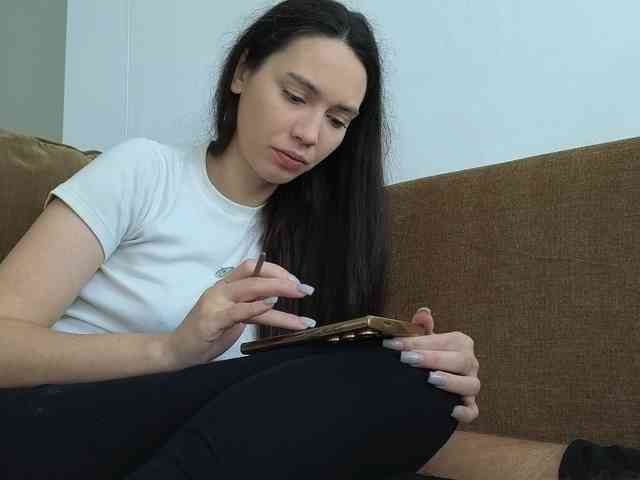 missionpossible webcam