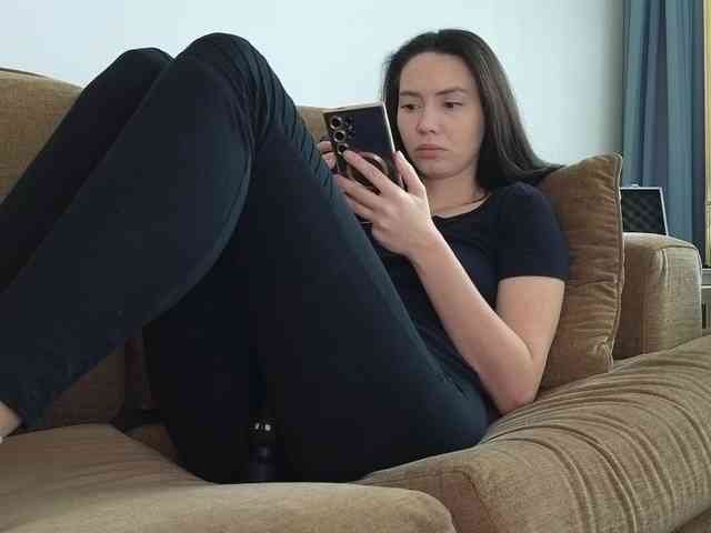 Mr-and-Mrs-Smith-XXL Mr-and-Mrs-Smith-XXL